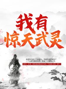 元枫慕云儿初天宇小说(我有惊天武灵)-热门小说在线阅读